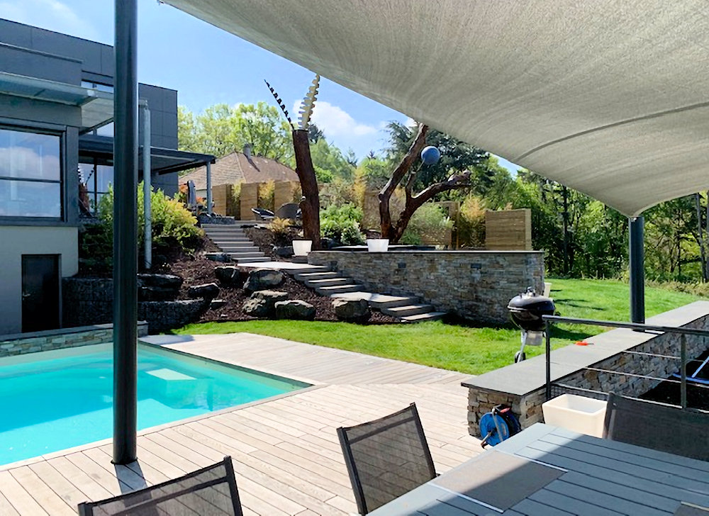 Projet Piscine 3