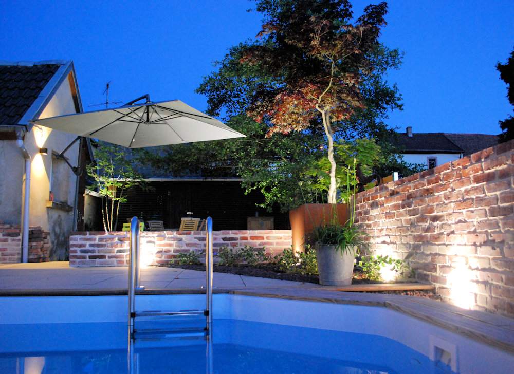 Projet Piscine 4