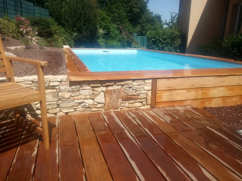 Photo prise avec WIKO U PULSE LITE