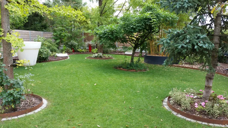 Photo prise avec SAMSUNG SM-G900F