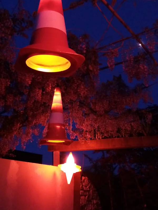 Photo prise avec HUAWEI MRD-LX1