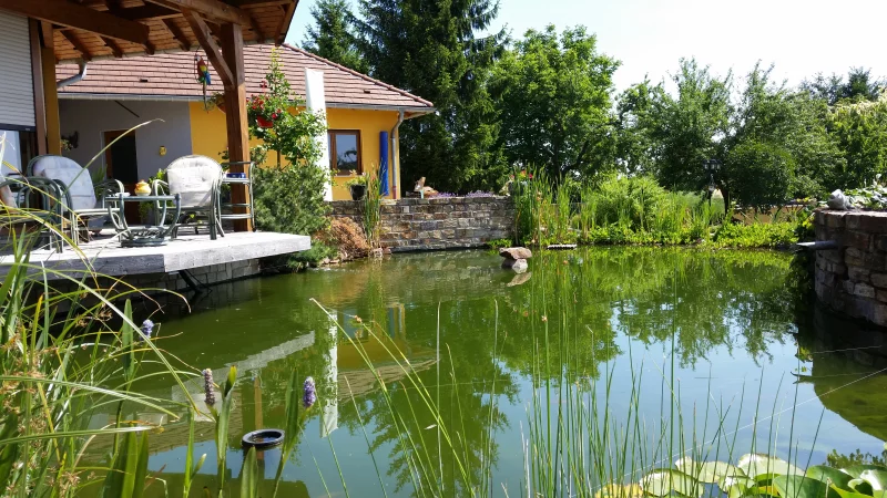 Photo prise avec SAMSUNG SM-G900F