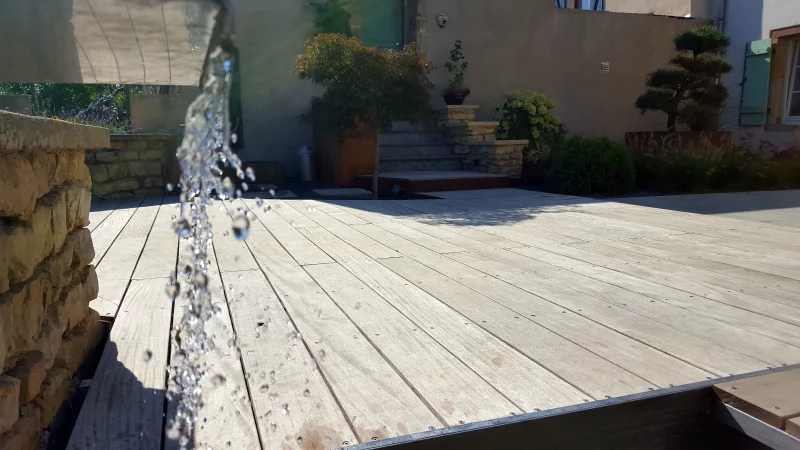 Photo prise avec samsung SM-G920F