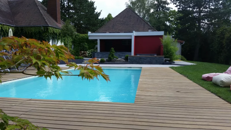 Photo prise avec SAMSUNG SM-G900F
