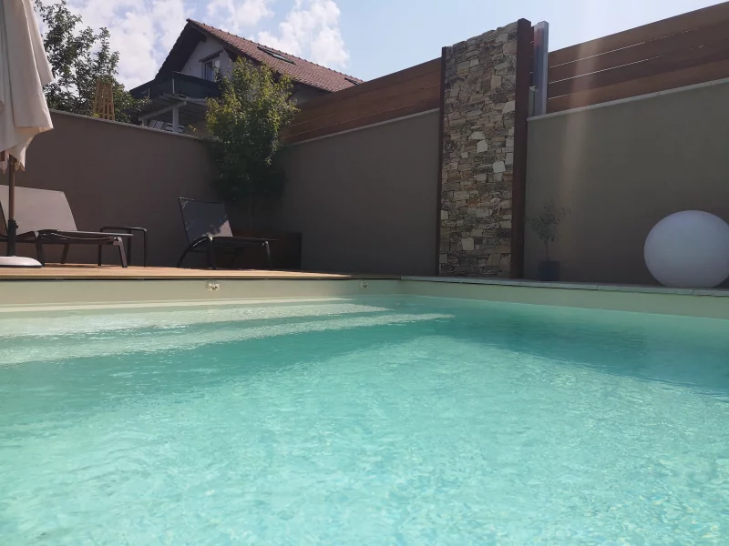 Photo prise avec HUAWEI EML-L29
