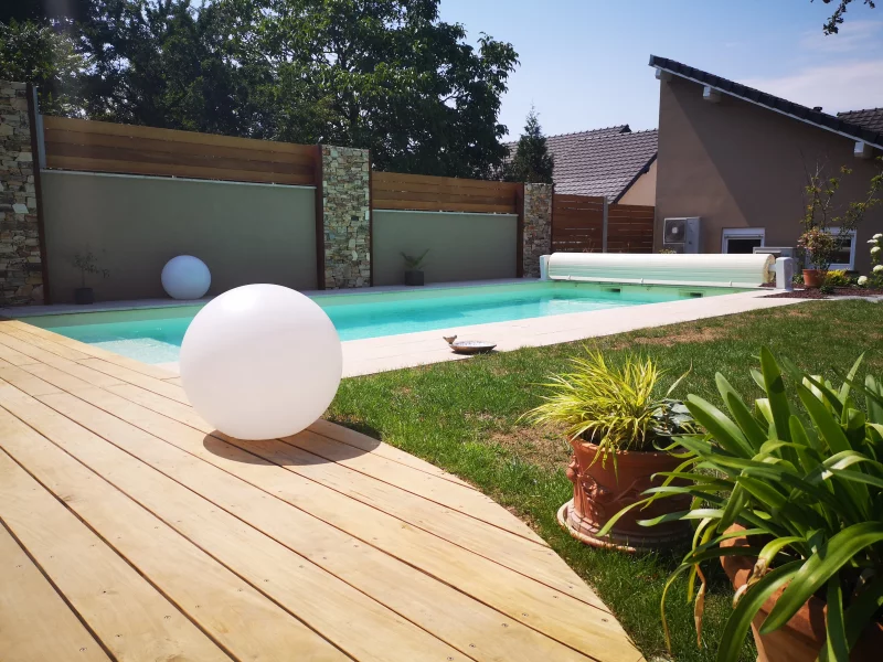 Photo prise avec HUAWEI EML-L29