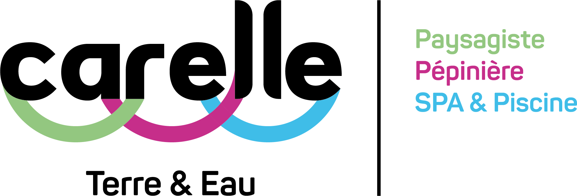 PIXICASA